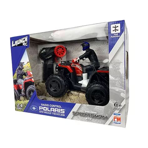 Side-by-side UTVs (utility task vehicles) have exploded in popularity during the past few years, and you can get the ’15 <strong>Polaris</strong> Ranger with a diesel engine that powers all four. . Kohls polaris